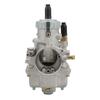 ATV Carburetor Stable Performance Replacement for Polaris Xplorer 250 Trail Blazer 250 4 Stroke