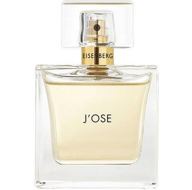 

Парфюмированная вода Eisenberg JOse Woman 50ml