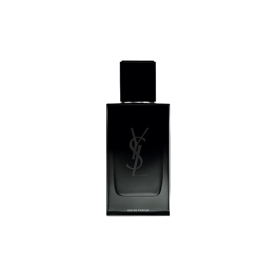 Yves Saint Laurent Myslf Eau De