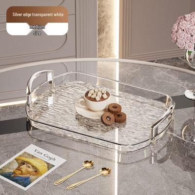 Accessori per la tavola – Vassoi