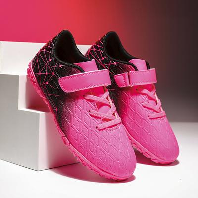 Spezielle Sportschuhe – Fußballschuhe