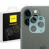 Sc Camera Glass Iphone 11 Pro
