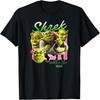Shrek It Out T-Shirt