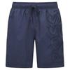BOSS Mens Swim Shorts