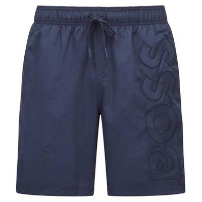 BOSS Mens Swim Shorts