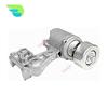Belt Tensioner Pulley For LEXUS IS250 GS300 GS350 3.5L V6 IS350 Toyota ES350 Avalon Camry Sienna 4GRFSE 16620-31021 16620-31020