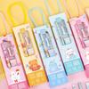 Student Creative Award Stationery Gift Set for Back-to-School, Graduation, Kindergarten, Birthday Parties