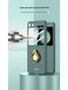 Samsung Galaxy Z Flip 5 Ultra-Thin 3D Stand Foldable Protective Case