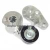 Chrysler Jeep 2.5/3.1 Diesel Tensioner 4897159AA