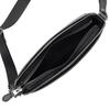 Shoulder Bag CV761 Black [Coach] Men's [Item]