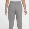 Nike G Nsw Club Fleece Pants Dc7207 091
