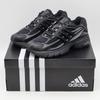 KJ3841 Pharrell Williams Jellyfish Carbon Core Black (Men's)