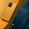 PU Leather Phone Case For Motorola G56 G86 G05 G54 G34 G24 G14 G15 G35 G45 G55 G75 Plain Skin Back Cover For Moto G84 G85 G54