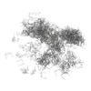 1500PCS 0.6/0.8mm Hot Stapler Pre-cut Corrugated Staples Plastic Welder Repair Kit For Car Bumper Welding Tools
