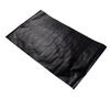 Induction Cooktop Mat Anti Scratch Slip Proof Heat Proof Cuttable Silicone Fiberglass Induction Cooktop Protector Mat