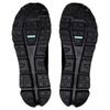 Cloudultra On 2 'All Black' Sneakers 3MD30280485