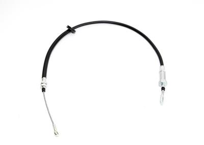 Hand Brake Cables Rear Left Hyunda Accent Hatchback 1308638080 - 1308638080 - 4745G2