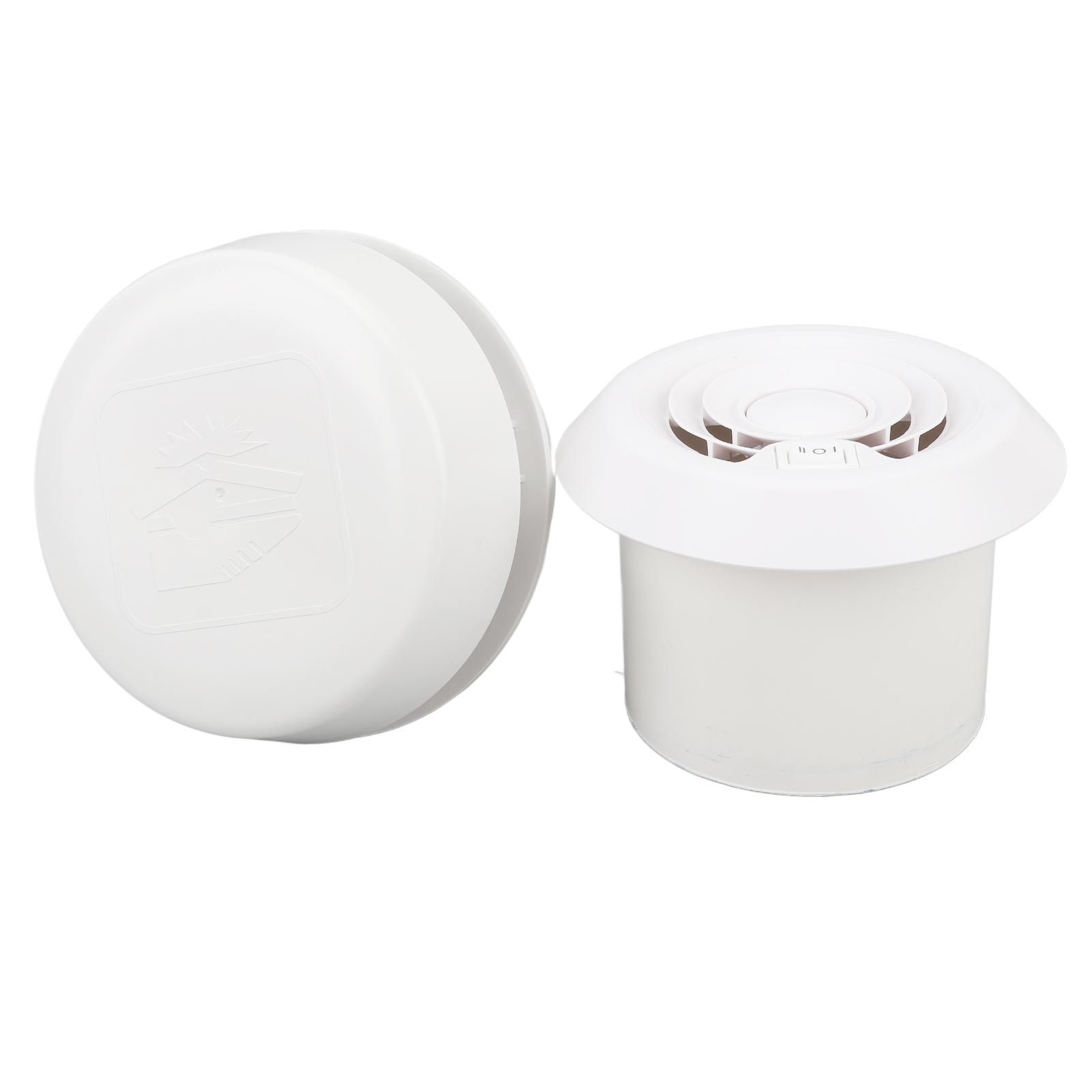 

Air Intake Boost Pressure Map Sensor MR299300 Fit for Mitsubishi Pajero Montero Sport L200