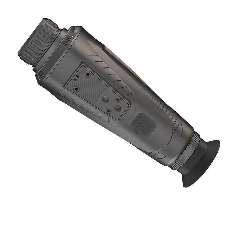 LUXA Outdoor Handheld Thermal Imager