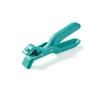 2pcs,Anti-scald clamp, bowl holder, multi-functional plate lifting clamp, creative home kitchen silicone anti-scald clamp