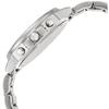 Seiko SND193P Men's Watch - Blue