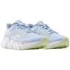 Running Shoes ZIG DYNAMICA 5 100208542 Cm [Reebok] Women's 25.5