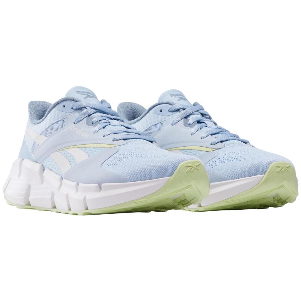 Running Shoes ZIG DYNAMICA 5 100208542 Cm [Reebok] Women's 25.5