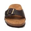 Comfortable Unisex Sandal  Purapiel  Biosalud1w22  73193