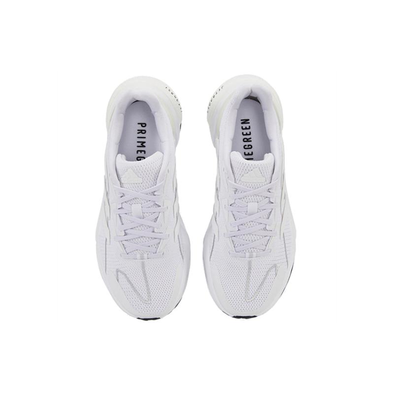 Adidas X9000l2 White Women's Sneakers S23656