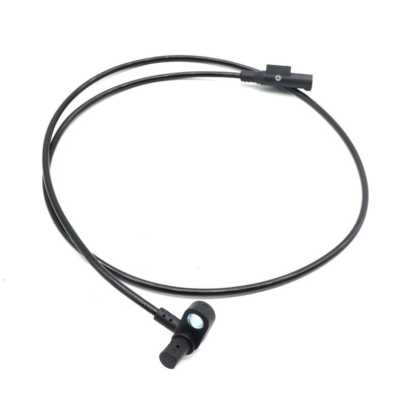 For BMW S1000RR M1000XR R1200GS R1250GS ADV R1200RS G130 C400 S 1000 RR 1200 GS RS Motorcycle Accessories ABS Wheel Speed Sensor