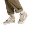 Vans SK8-Hi Tapered Sneakers