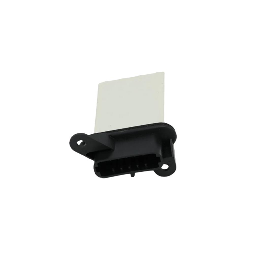95018066 HVAC Heating Resistor Module Set For Chevrolet