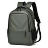 New men's backpack travel bag computer backpack