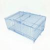 Large Indoor Quail & Chick Cage for Quails, Call Ducks, and Ducklings - Free Shipping