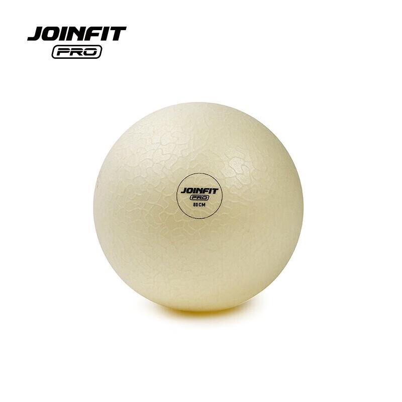 JieYingFei PRO Pelvic Floor Mini Pilates Yoga Ball