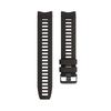 22mm Armband für Garmin Instinct / Instinct 2 Uhrenarmband Armband Sport Silikon Ersatz Armband Zubehör