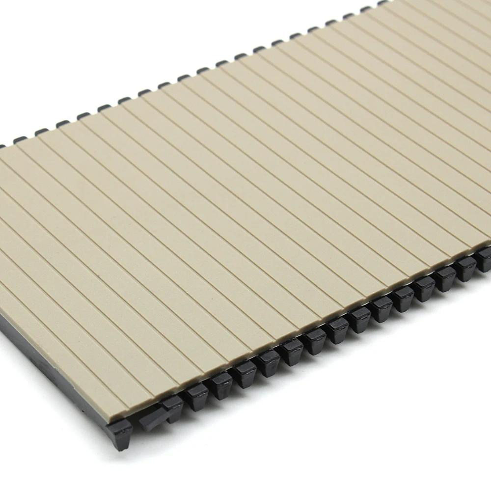 W204 W212 W207 Mittelkonsole Getränkehalter Schiebeabdeckung Rollo Zierleiste Für Mercedes Benz C E Klasse C180 C200 C220 E200 E260