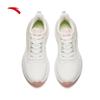 ANTA Yunjie Women's Water-Repellent Lightweight Running Shoes