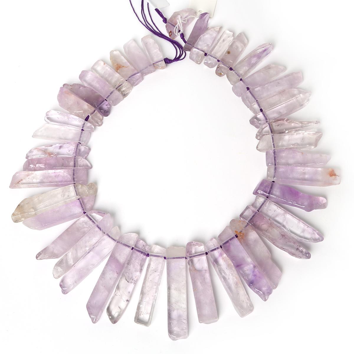 

Бусины из натурального камня с горизонтальным отверстием, плоские полоски, бусины для изготовления ювелирных изделий, браслет, ожерелье, ножной браслет