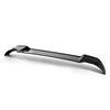 Für Land Rover Defender 90 110 2020 2021 2022 2023 Hinterer Dachgepäckträger Spoiler Flügel Kofferraum Dachlippe Heckklappe Splitter Tuning