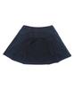 Swelkopeoleisyeon Trail Reflective Skorts - 3 Colors