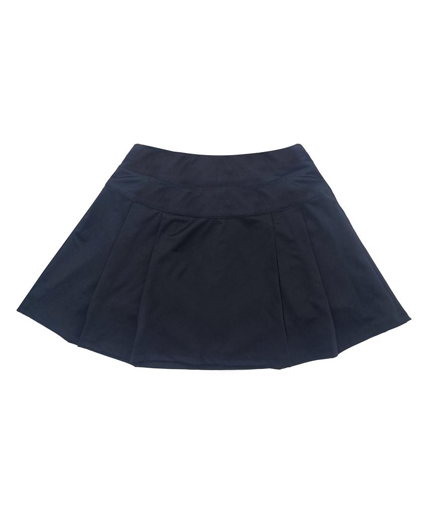 Swelkopeoleisyeon Trail Reflective Skorts - 3 Colors