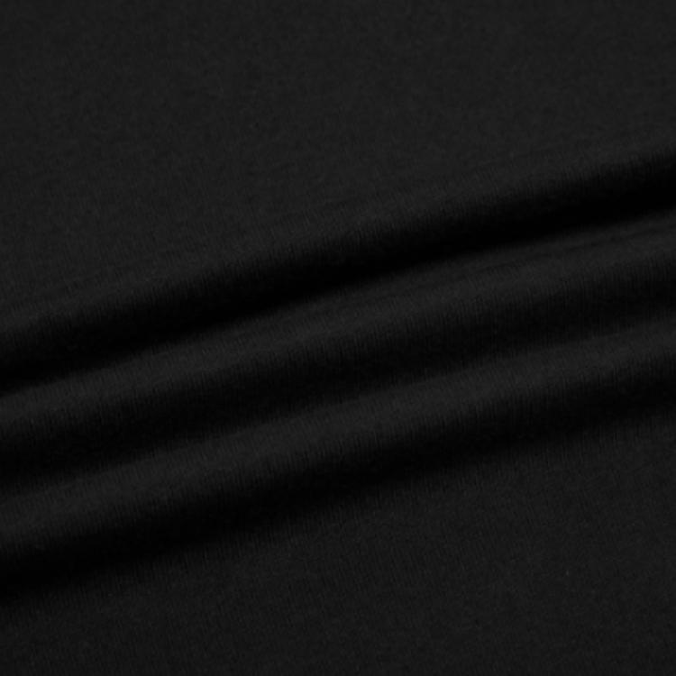 Puma X Michael Lau Collaboration Logo Color Block Letter Print Short Sleeve T-Shirt Men Tops Black 531321-01