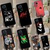 Playboi Carti Case Cover For Honor X8a X9a X7a X6a X7 X8 X9 50 70 90 Lite Honor 8X 9X Magic 5 Lite Pro