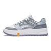 Ανδρικά παπούτσια – Αθλητικά παπούτσια