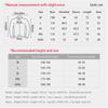 Breathable Motorcycle Jacket Anti-Fall Motorcycle Equipment Reflective Motocross Clothing Wear-Resistant Biker Coat For Summer