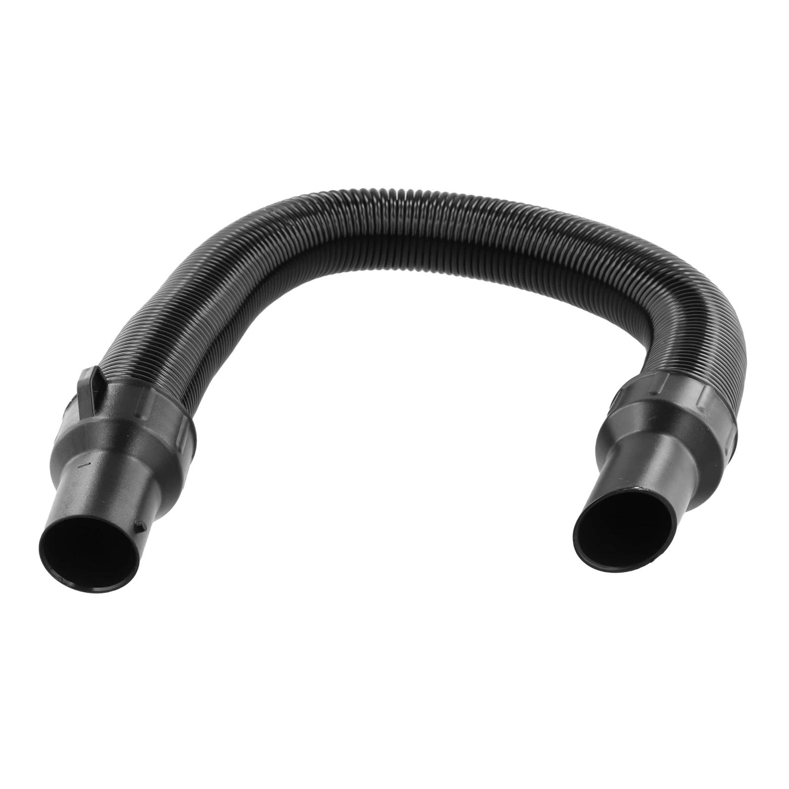 Flexible Suction Hose Dust Extraction Hose Dust Management Efficient Dust Extraction Maneuverable Hose For DCV580 China Mainland