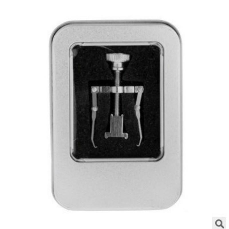 

Ногти на ногах Педикюр Инструменты для ухода за ногтями ног Пилка для ног Корректор для врастающих ногтей для инструментов