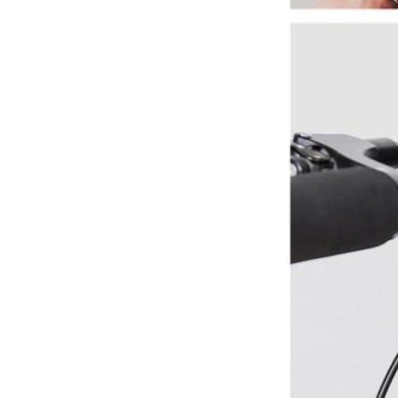 

1L Bike Phone Bag Waterproof Bicycle Front Frame Bag Support Touch Screen Bicycle Upper Tube Bag for Smart Phones 4.7-6.8in China Mainland