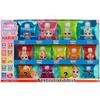 Accessory Set for MGA LOL Surprise Dolls Loves Mini Sweets X Haribo Party Pack
